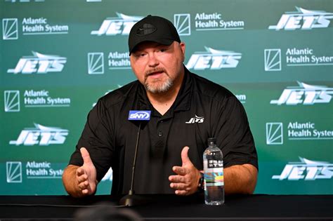 joe quick quiz|Jets’ Joe Douglas reveals concerning detail in Haason Reddick .